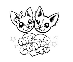 Disegni Da Colorare Me Contro Te Ricerca Google Disegni Disegni Da Colorare Natalizi Disegni A Penna A Inchiostro