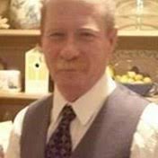 Search James Poore Obituaries and Funeral Services