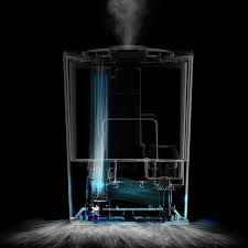 Epingle Sur Humidificateur D Air Maison Et Chambre Bebe