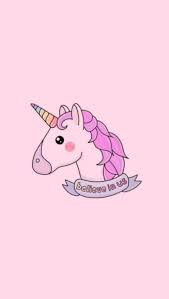 If You Love Unicorns Screenshot This Sfondi Carini Sfondi Iphone Immagini Yongfoto 1 5×2 2m sfondo fotografico testa. if you love unicorns screenshot this