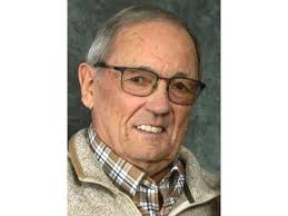 Dallas Wegner Obituary (2023)