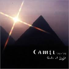 The snow goose year of release: Download Camel Gods Of Light 2000 Rock Download En