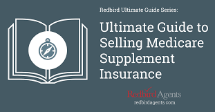 Discover the benefits of supplemental insurance plans unitedhealthcare. Six Figure Medicare Selling Guide For Licensed Agents 2021