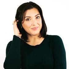 Brittany Livingston's Instagram, Twitter & Facebook