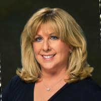 Ginger McLean Email & Phone Number