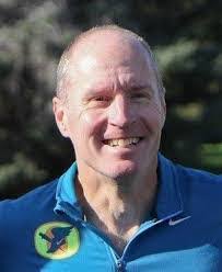 Alan Boney's Instagram, Twitter & Facebook