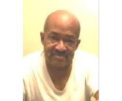 William Colbert Obituary (1938