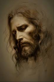 When you pray and God doesn't answer your prayer right away . Do you still  put your trust in him? Or do you start doubting him? BE STILL AND BE  PATIENT GOD