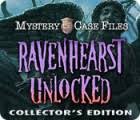 Moths to a flame collector's edition ; Mystery Case Files Ravenhearst Unlocked Collector S Edition Game Download For Pc