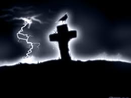 Maybe you would like to learn more about one of these? Gothic Cross Wallpapers Top Free Gothic Cross Backgrounds Wallpaperaccess