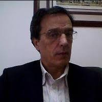 José Domingos Silva Fernandes