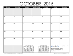 Catherine Bracero (bracero0343)