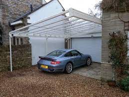 Roof load) (11) model# 1282006701220. 123v Carports Canopies Verandas Google Carport Canopy Carport Pergola