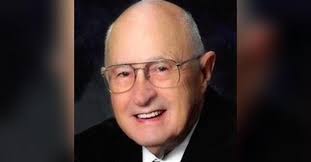 William Joseph Duke Obituary