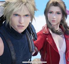 Does the special edition select Lio convoy have a cartoony lion face?