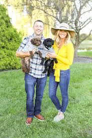 The combo library provides a convenient way to search maroon color schemes. What To Wear For Fall Photos 5 Families 5 Color Schemes Living In Yellow
