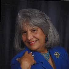 Mercedes Corazon De Jesus Espaillat