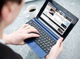 Inilah Perbedaan Laptop Dan Notebook Serta Spesifikasi Laptop