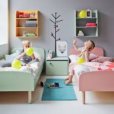 Play Single Bed Kids Single Beds Modern Kids Furniture Kid Beds