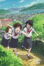 (iwatobi swim club) dj (1486). Kamichu Wikipedia
