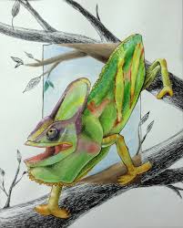 Home Create Art With Me High School Art Projects School Art Projects High School Art Lessons