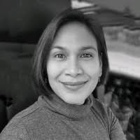 Yvette Bersabal-Apura