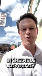 This weekend at the VFW National Convention in Ohio—one of the largest  annual gatherings of veterans in the country—something important happened.,  Thanks to our founder Eric Bronner and incredible ...