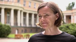 One of the attractions of the capital of germany is. Master Medizinpadagogik M A Msb Medical School Berlin