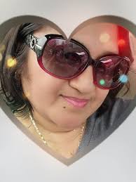 Nelly Estrada Salinas