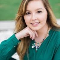 20+ "Julia Wingate" profiles