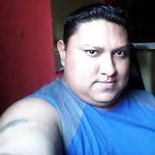 FABIAN CISNEROS (@FABYANCITOC)