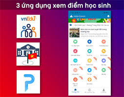 Sau khi truy cập vào địa chỉ của từng tỉnh, thành phố, thí sinh nhập số. HÆ°á»›ng Dáº«n Tra Cá»©u Ä'iá»ƒm Káº¿t Quáº£ Há»c Táº­p Tren Vnedu Vn Sá»• Lien Láº¡c