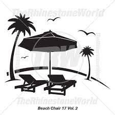 Unfolded it flattens out for easy transport and storage. Trw Beach Chair 17 Vol 2 Download