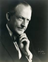 Henry Hadley Sesquicentennial