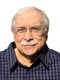 At 60 years old, 'Gunsmoke' ages well