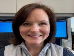 OACC Clerk's Directory