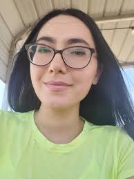 Hello everyone, I'm Prokhor, 17 years old, I live in Russia. I want to find  friends from different countries, I'll be glad to talk