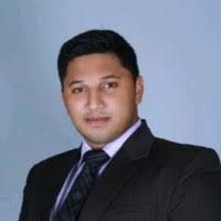 1700+ "& Denny" profiles