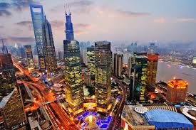 We did not find results for: Dossier Population Growth Geographical Magazine