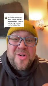 Why Does Soil Turn Green