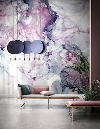 We have an extensive collection of amazing background images carefully chosen by our community. Emotion Customized Unique Wallpaper Removable Washable And Reusable Unique Wallpaper Home Room Design Decor