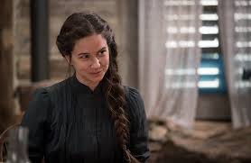 We did not find results for: The World To Come Starring Vanessa Kirby And Katherine Waterston Page 276