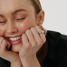 MID SEASON SALE 2 70%