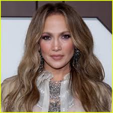 Denzel Washington & Austin Butler Attend 'Iceman Cometh' Photo Call: Photo  4062982