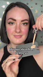 Beauty Tips and Hacks for Skincare and Foundation by Alex Pavlova