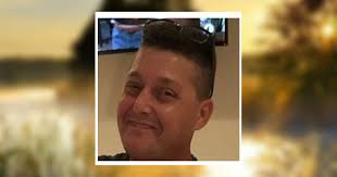 Ronald Dwayne Vaughn Obituary December 10, 2019