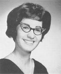 Helen Colon Obituary