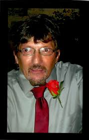 Karl Petzel Obituary