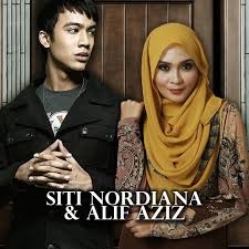 Check spelling or type a new query. Lirik Tak Ada Cinta Sepertimu Ost Tundukkan Playboy Itu Cerita Budak Sepet
