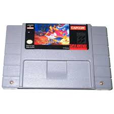Tiny toon adventures emulator snes mega retro game play com. Disney S Aladdin Super Nintendo Super Nintendo Games Super Nintendo Nintendo